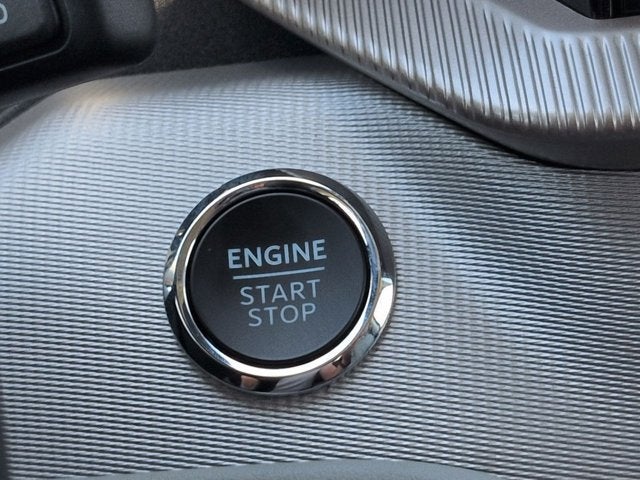 2026 Ford Explorer Active with 200A Pkg