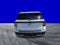 2026 Ford Explorer Active with 200A Pkg