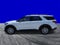 2026 Ford Explorer Active with 200A Pkg