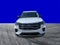 2026 Ford Explorer Active with 200A Pkg