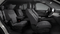 2026 Ford Explorer Active with 200A Pkg