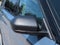 2026 Ford Explorer Active with 200A Pkg