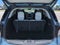 2026 Ford Explorer Active with 200A Pkg