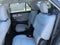 2026 Ford Explorer Active with 200A Pkg
