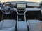 2026 Ford Explorer Active with 200A Pkg