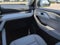 2026 Ford Explorer Active with 200A Pkg