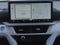 2026 Ford Explorer Active with 200A Pkg