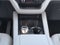 2026 Ford Explorer Active with 200A Pkg
