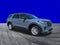 2026 Ford Explorer Active with 200A Pkg