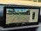 2026 Ford Explorer Active with 200A Pkg