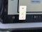 2026 Ford Explorer Active with 200A Pkg