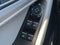 2026 Ford Explorer Active with 200A Pkg