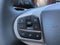2026 Ford Explorer Active with 200A Pkg
