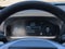 2026 Ford Explorer Active with 200A Pkg