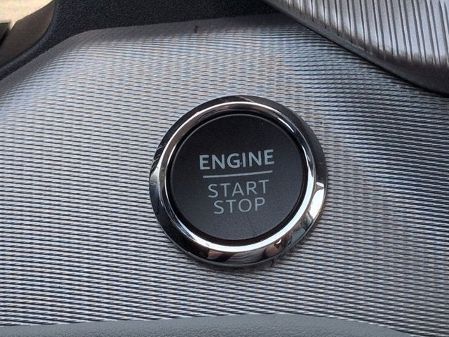 2026 Ford Explorer Active with 200A Pkg