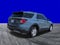 2026 Ford Explorer Active with 200A Pkg