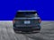 2026 Ford Explorer Active with 200A Pkg