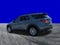 2026 Ford Explorer Active with 200A Pkg