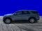 2026 Ford Explorer Active with 200A Pkg