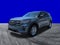 2026 Ford Explorer Active with 200A Pkg