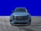 2026 Ford Explorer Active with 200A Pkg