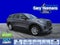 2026 Ford Explorer Active with 200A Pkg