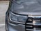 2026 Ford Explorer Active with 200A Pkg