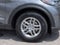 2026 Ford Explorer Active with 200A Pkg