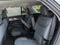 2026 Ford Explorer Active with 200A Pkg