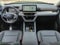 2026 Ford Explorer Active with 200A Pkg