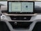 2026 Ford Explorer Active with 200A Pkg