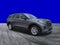 2026 Ford Explorer Active with 200A Pkg