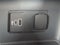 2026 Ford Explorer Active with 200A Pkg