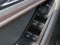 2026 Ford Explorer Active with 200A Pkg