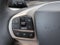 2026 Ford Explorer Active with 200A Pkg