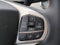 2026 Ford Explorer Active with 200A Pkg