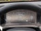 2026 Ford Explorer Active with 200A Pkg