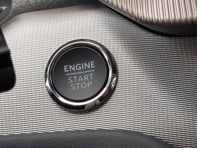 2026 Ford Explorer Active with 200A Pkg