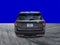 2026 Ford Explorer Active with 200A Pkg