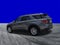 2026 Ford Explorer Active with 200A Pkg