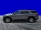 2026 Ford Explorer Active with 200A Pkg