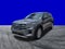 2026 Ford Explorer Active with 200A Pkg