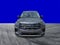 2026 Ford Explorer Active with 200A Pkg