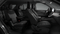 2026 Ford Explorer Active with 200A Pkg