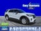 2027 Ford Explorer Base