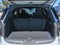 2027 Ford Explorer Base