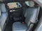 2027 Ford Explorer Base