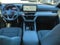 2027 Ford Explorer Base