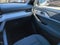 2027 Ford Explorer Base