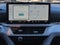 2027 Ford Explorer Base